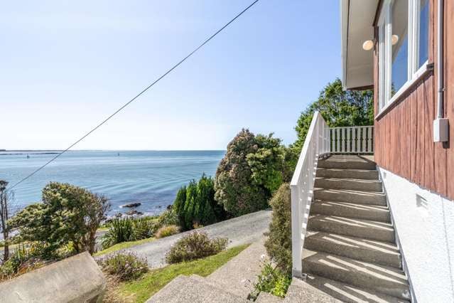 78 Marine Parade Bluff_2