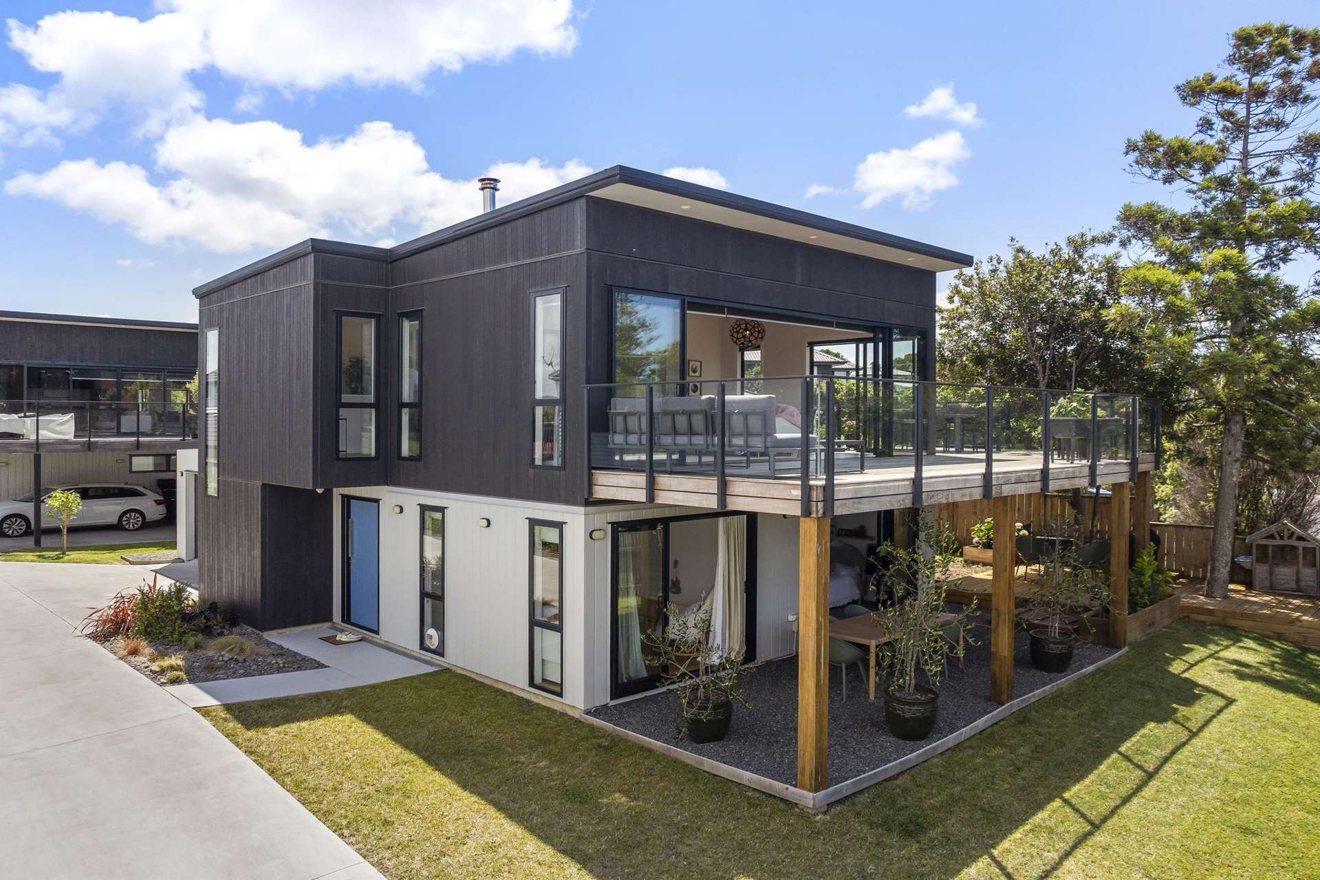 19 Silverton Avenue Wai O Taiki Bay_0