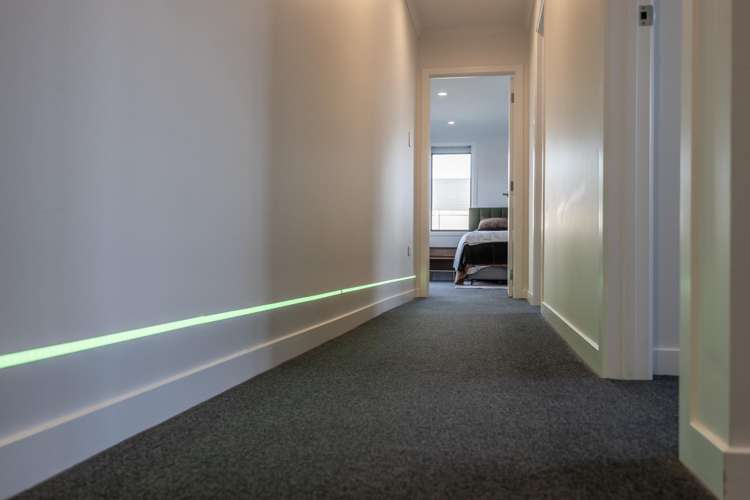 20 Kotukutuku Street Ngaruawahia_48