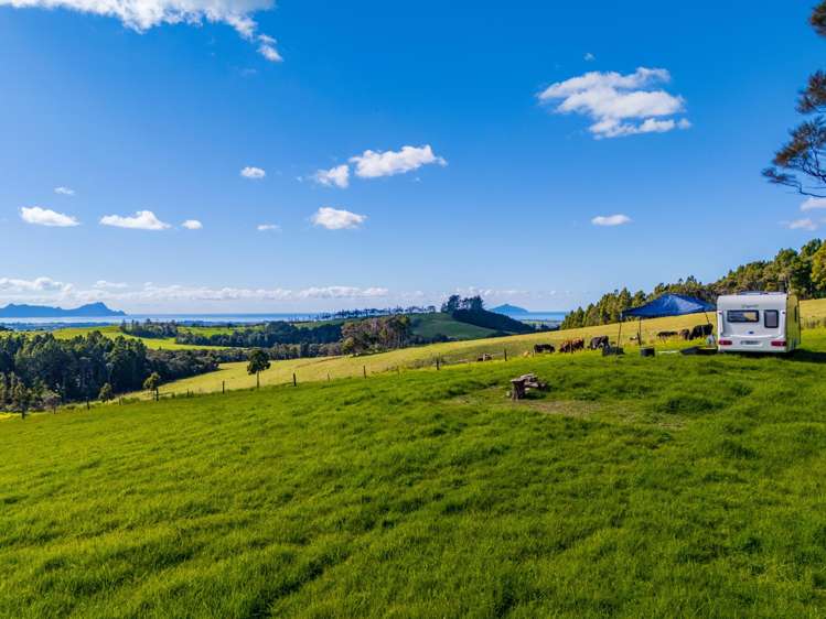 Lot 6 Shieling Road Waipu_16