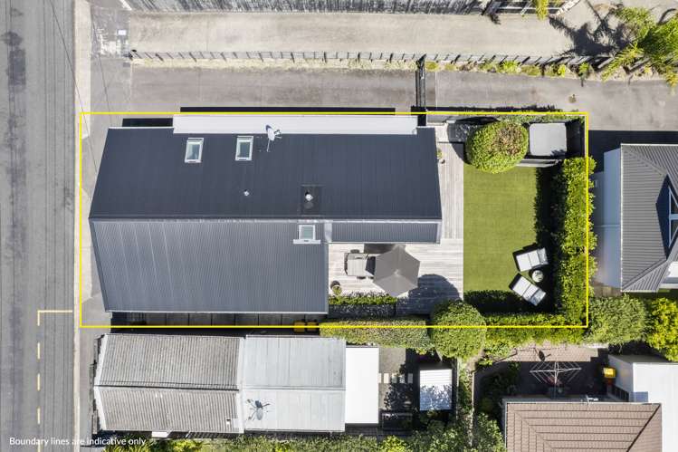 1/38 Bayswater Avenue Bayswater_20