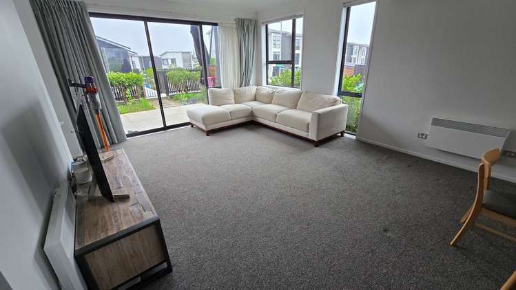 28 Hobsonville Point Road Hobsonville_5