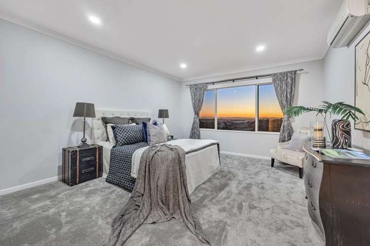 18 Beros Place Flat Bush_6