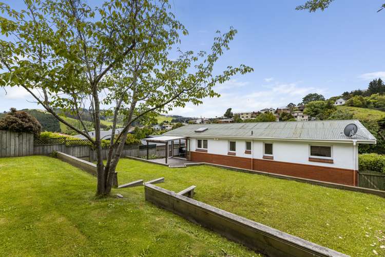 75 Barr Street Kenmure_14