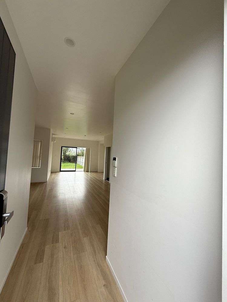 3B Putiputi Way Papakura_8