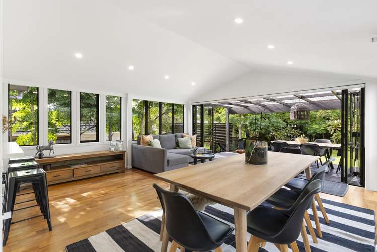 20 Ripon Crescent Meadowbank_10