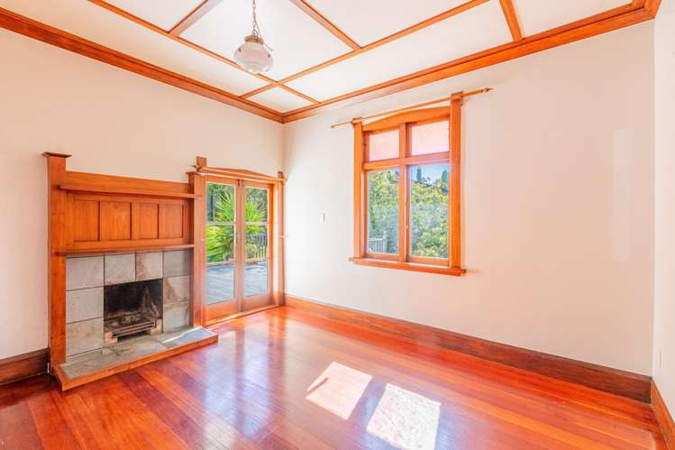 5 Fleming Road Waipukurau_9