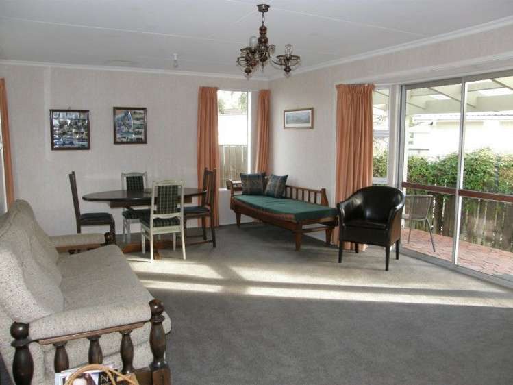 31 Henry Street Te Anau_5