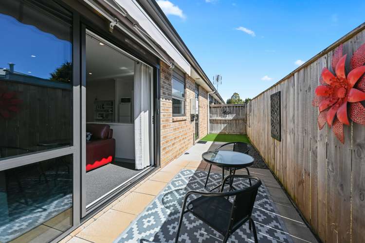 7/2 Rosalind Street Deanwell_14