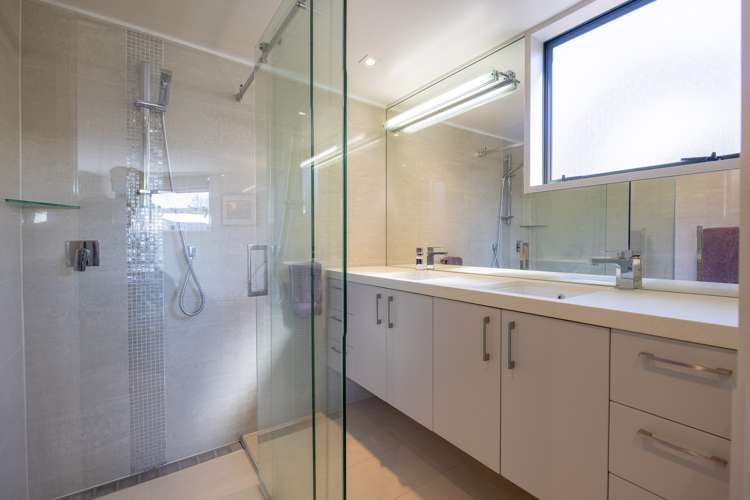 57 Bills Way Wanaka_12