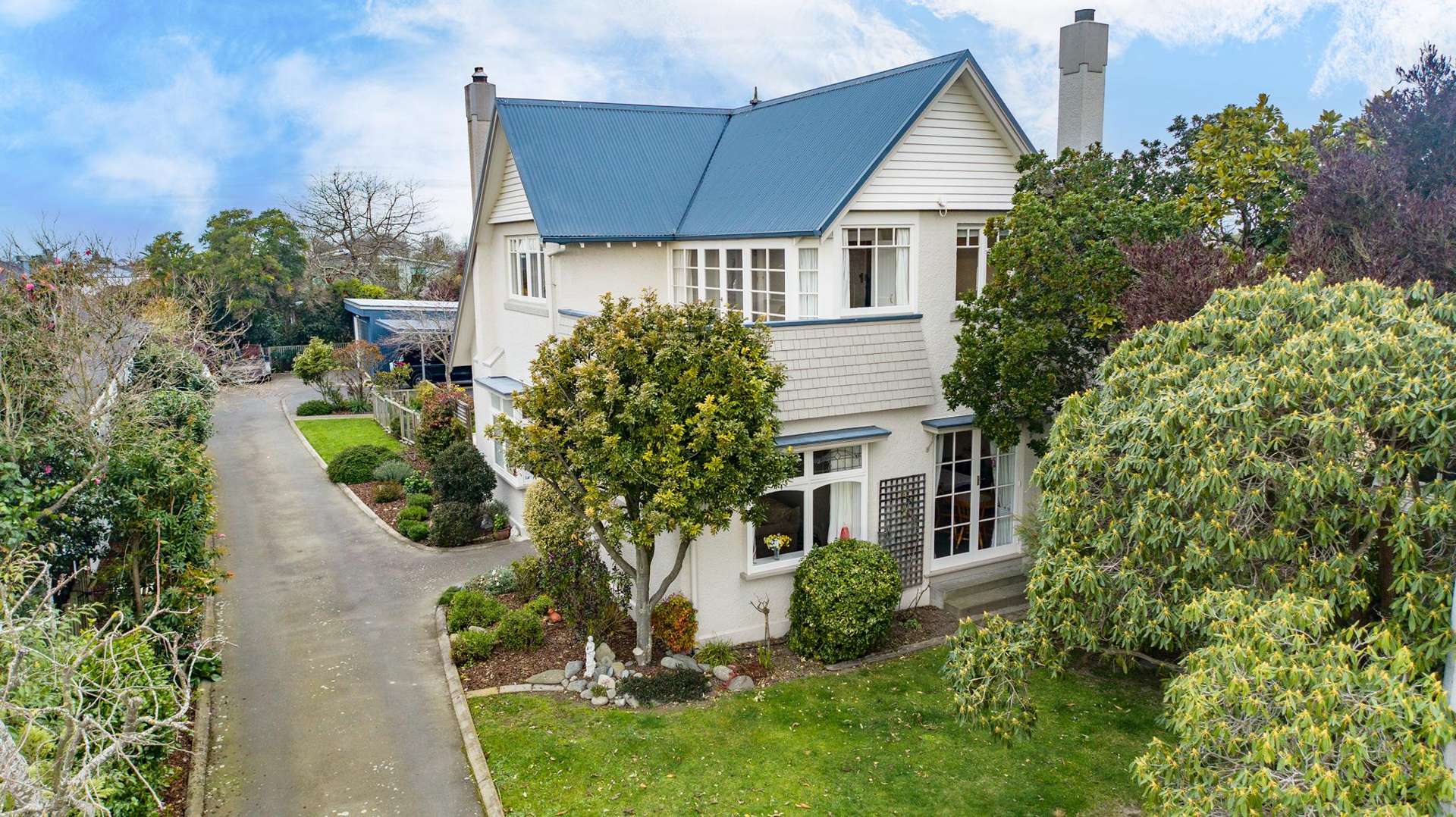 7 Seddon Street Highfield_0