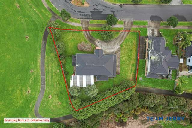 62 Peninsula Road Mangere_2