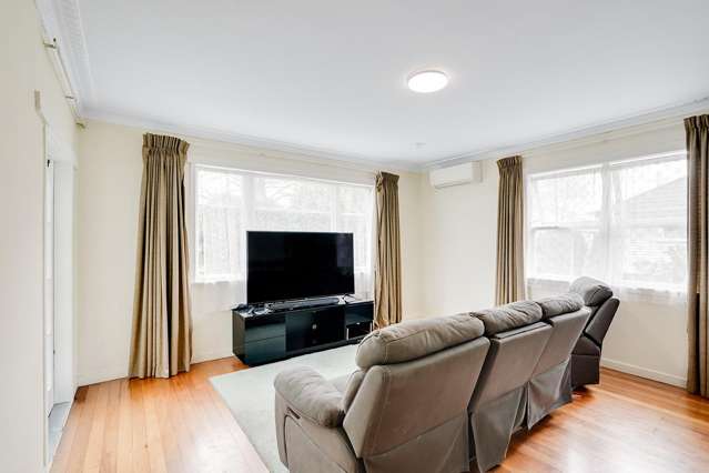 8 Rawene Street Nawton_3