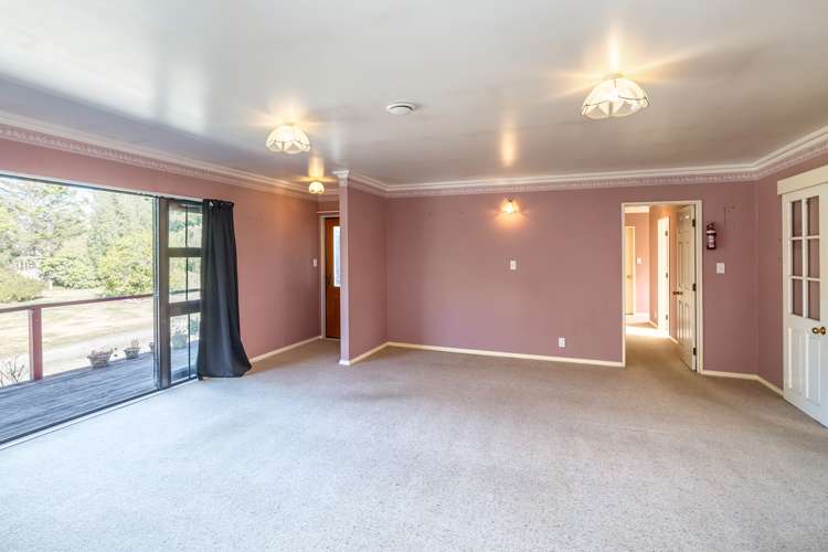 320 Upper Plain Road Upper Plain_11