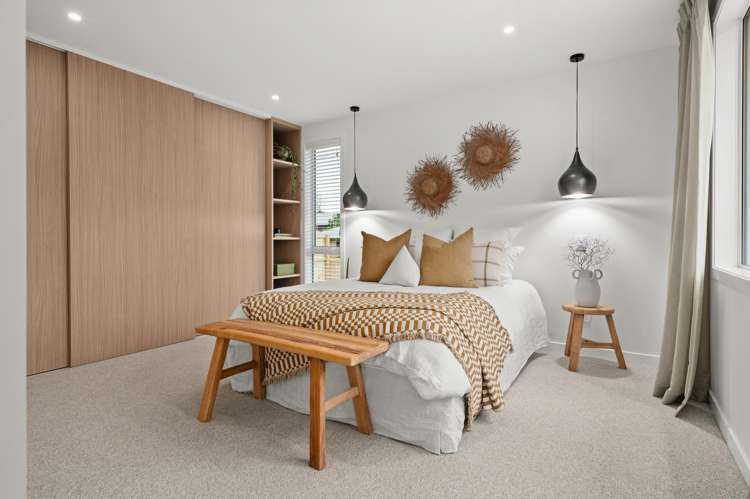 51 Grosvenor Street Cambridge_13