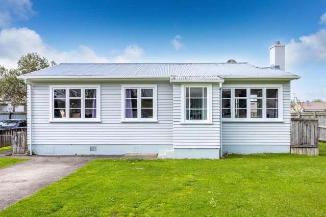 1 Newton Street Ngaruawahia_2