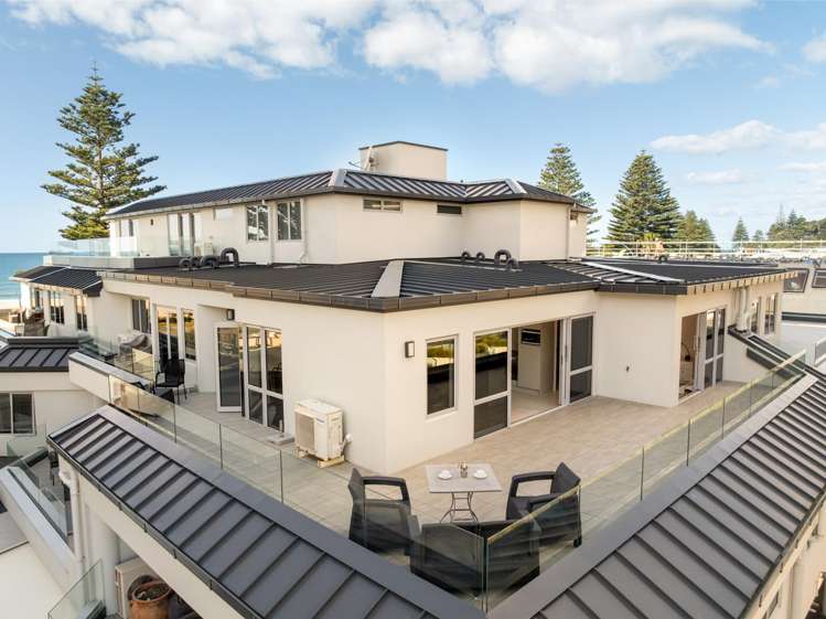 3F/4 Marine Parade_1