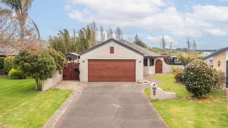 34 Bahamas Key Papamoa_19