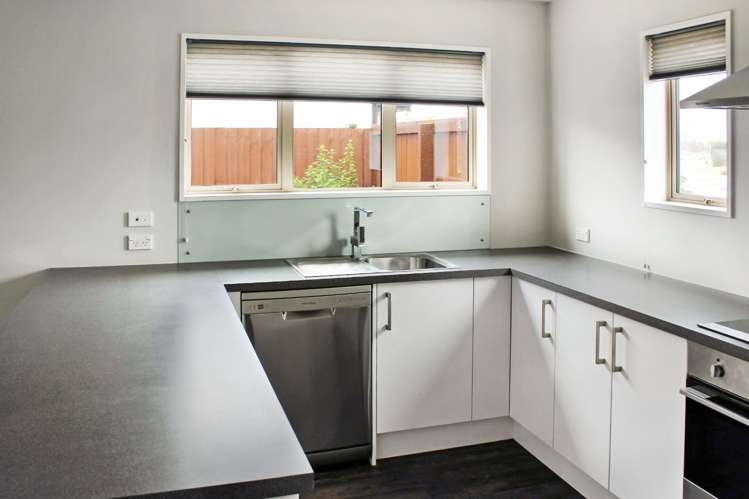 36 Kittyhawk Avenue Wigram_1