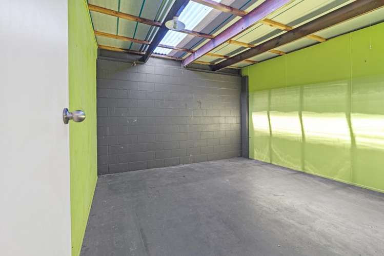 4 Hua Street Bell Block_31