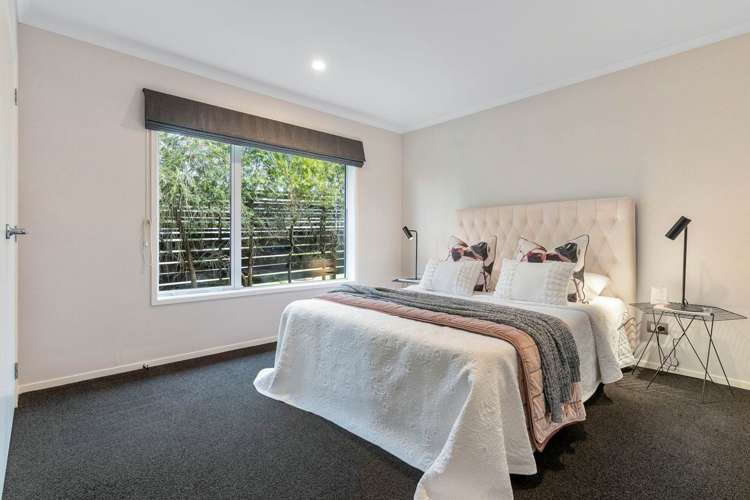 7 Old Orchard Lane Waiau Pa_27