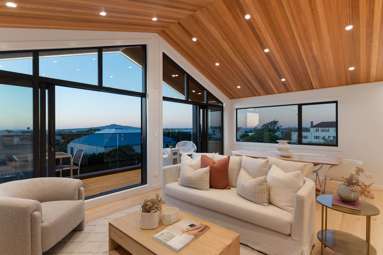 3A Hawaiki Street_4