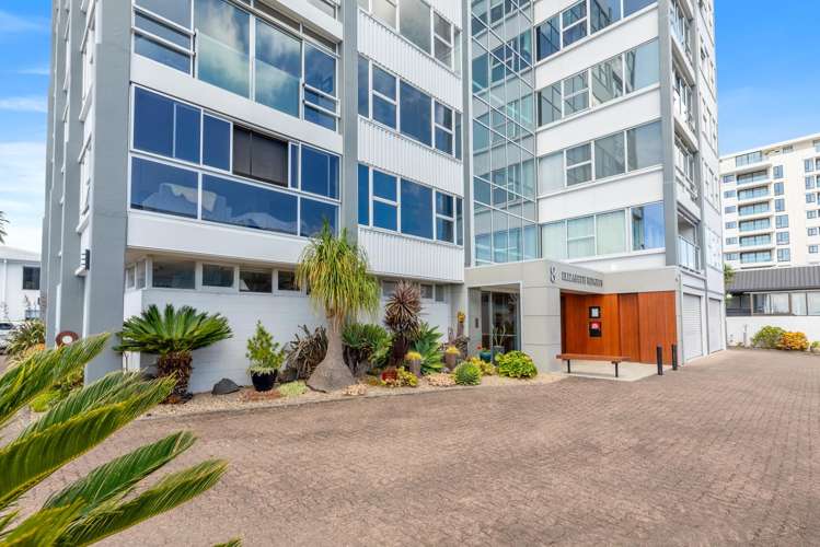 4/8 Elizabeth Street Tauranga Cbd_16