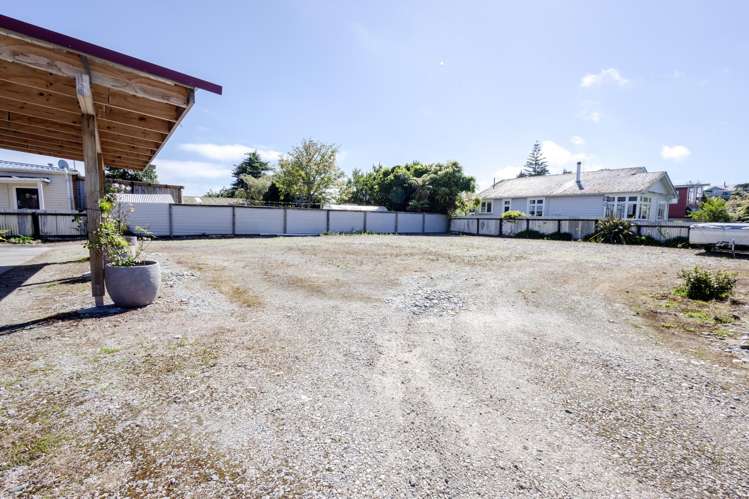 236 Stafford Street Hokitika_27