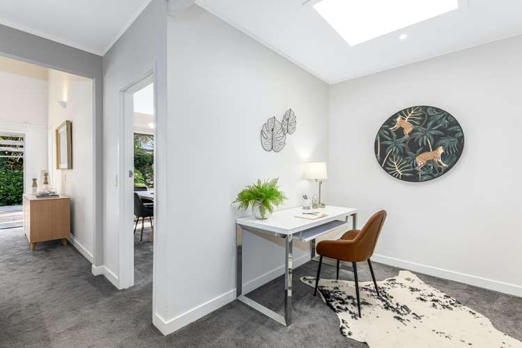 57a Hautana Street Woburn_11