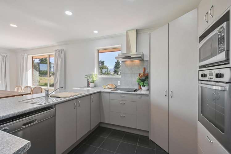 38 Powells Road Oxford_4