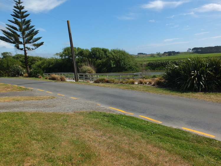 32 Harbour Street Foxton_6