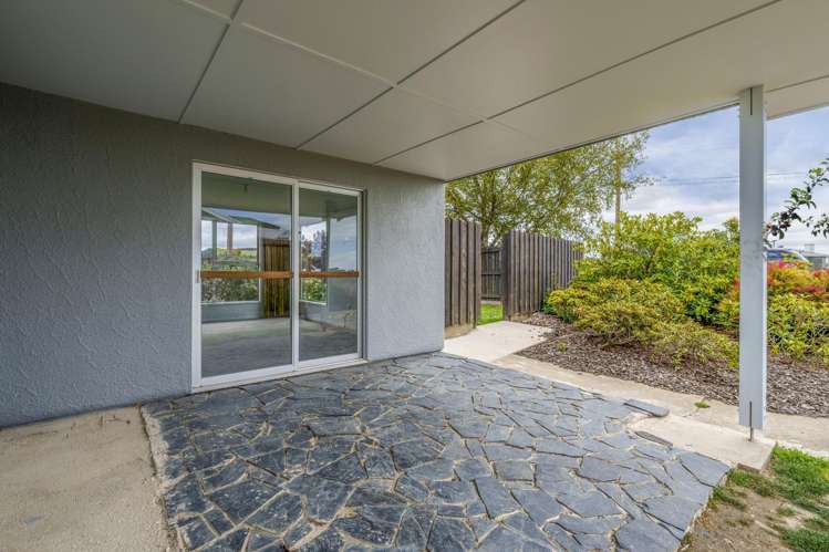 2 Argyle Street Weston_20