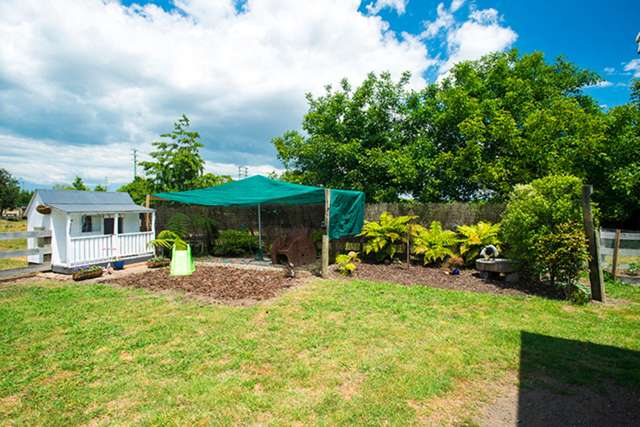 622 Nelson Road Makauri_4