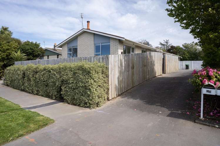 6A Millstream Drive Lincoln_18