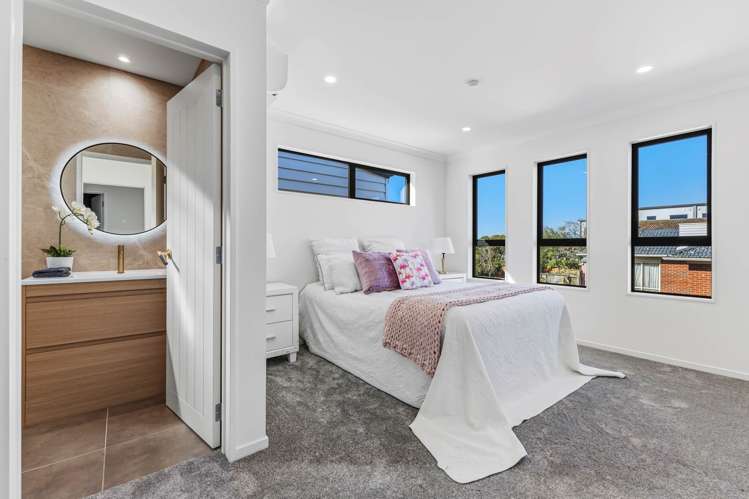 Lot 3/23 Peverill Crescent_5