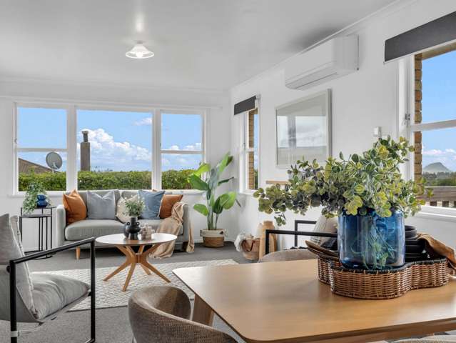 14 Te Wati Street Maungatapu_4