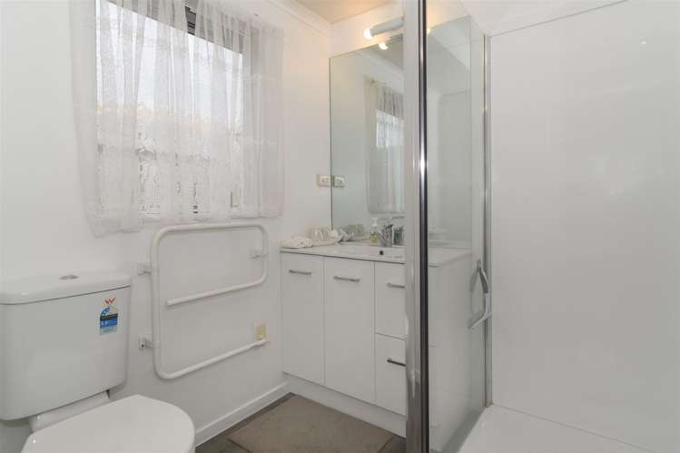 2 Lasiandra Place Mount Maunganui_8