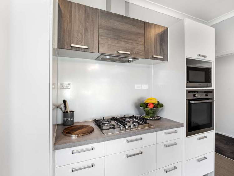 45 Moana Street Wanganui East_22