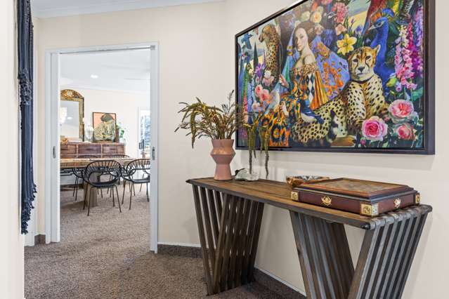 1423 Pacific Coast Highway Eskdale_2