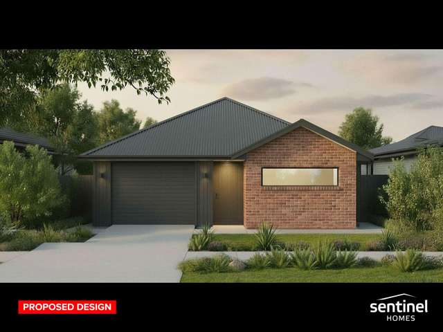 6 Waitarere Rise Waitarere_2