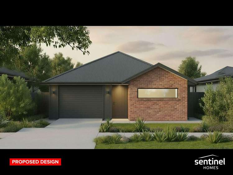 6 Waitarere Rise Waitarere_1