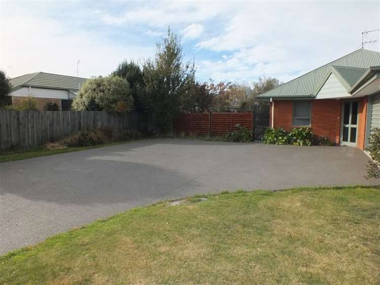 8 Marshall Street Rangiora_2