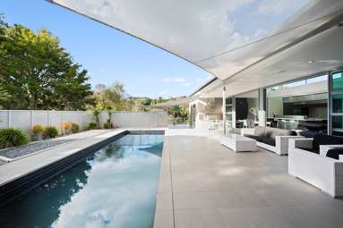 19 Helland Drive_2