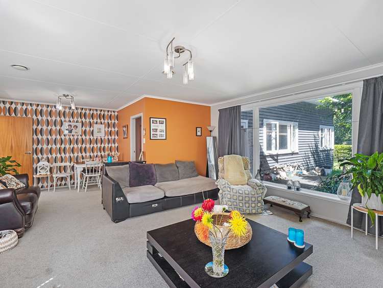 86 Anzac Parade Whanganui East_20