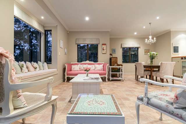 134 Upper Harbour Drive Greenhithe_4