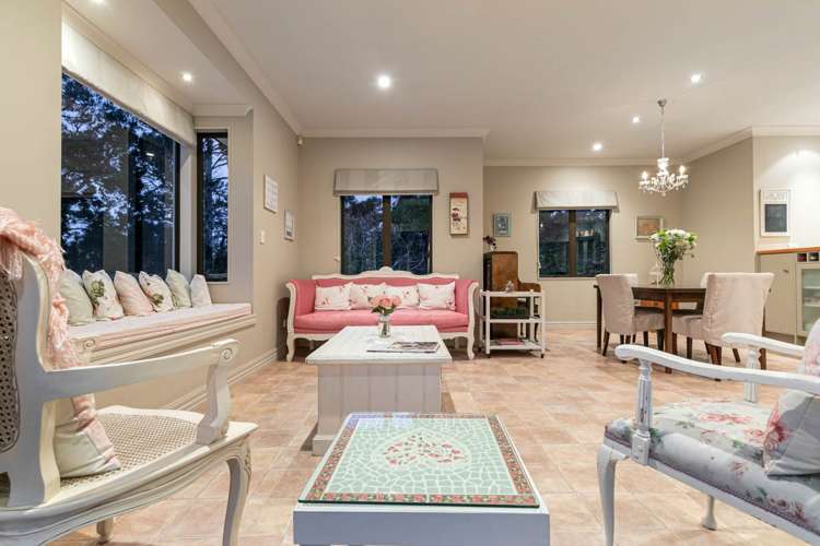 134 Upper Harbour Drive Greenhithe_4