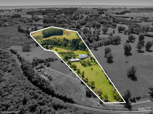 81A Forest Lakes Road Otaki_2