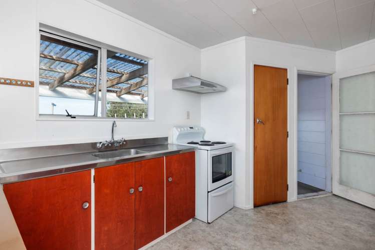 8 Mills Access Road Kaeo_8