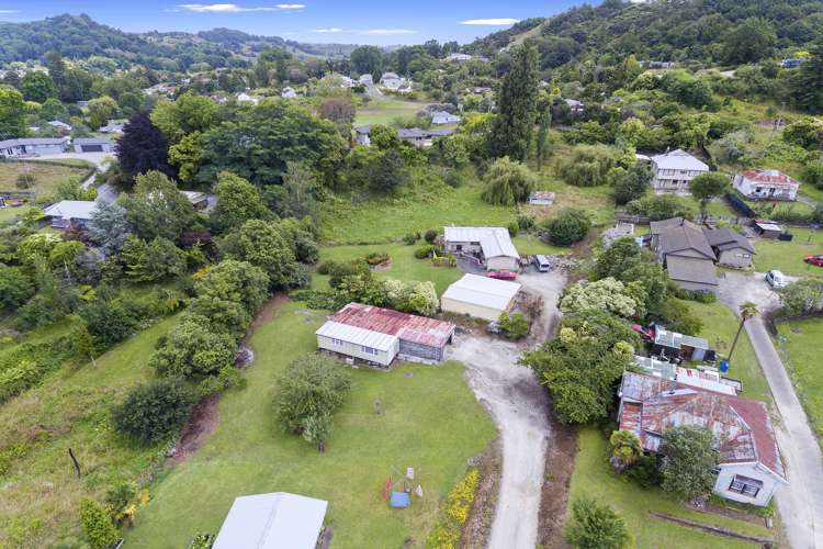 37 Rata Street Te Kuiti_5