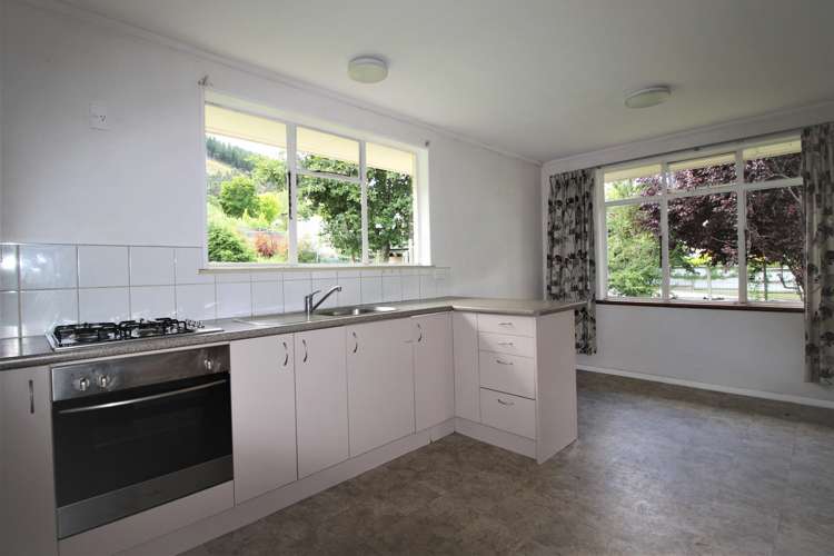 36 Hazlett Street Clyde_1